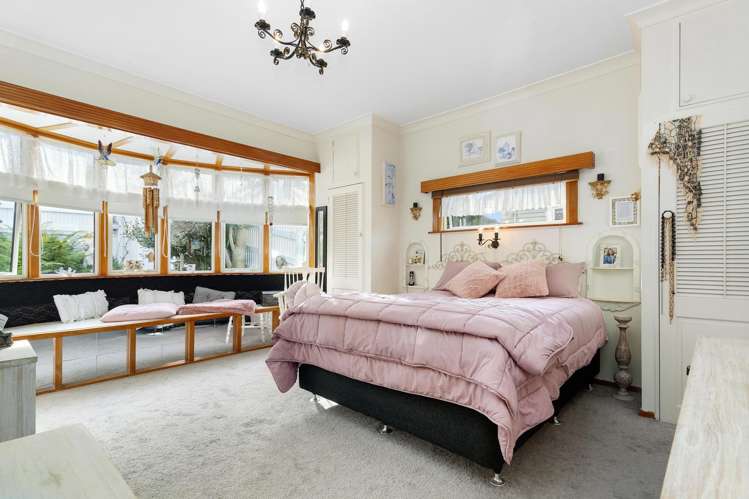 466 Hutt Road Alicetown_9