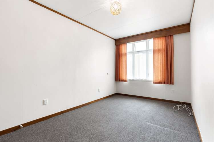 34b Bay View Road South Dunedin_14