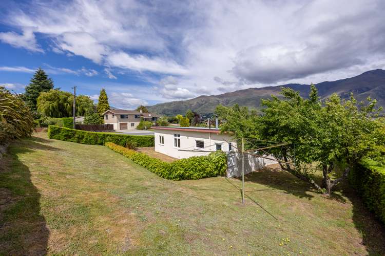 57 Matai Road Wanaka_4