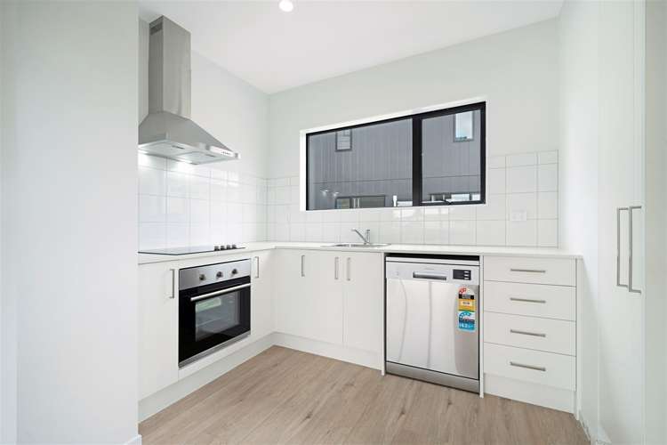 41 Eileen Newey Place Henderson_5