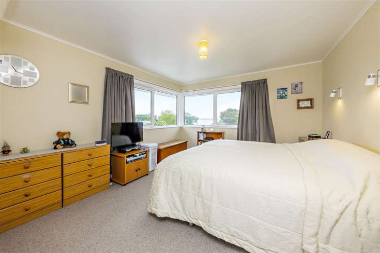 19 Greers Road Manurewa_8