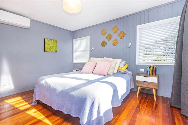 11 Lucknow Place Blockhouse Bay_10