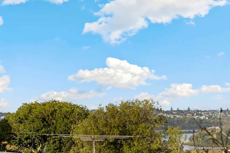 2/6 Sarawia Street Newmarket_6