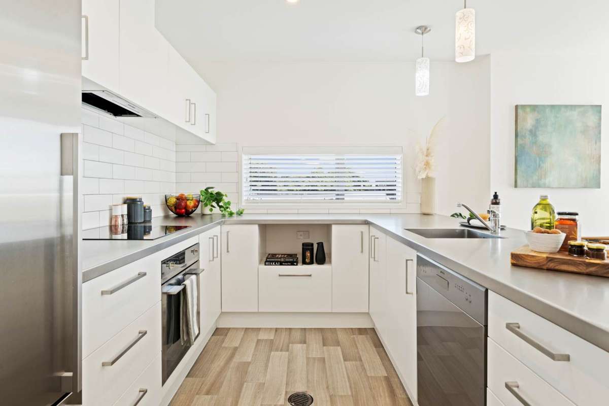 4/36 Wilkinson Road_5