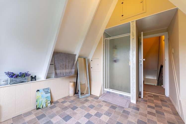 120 Summerleaze Road Otipua_23