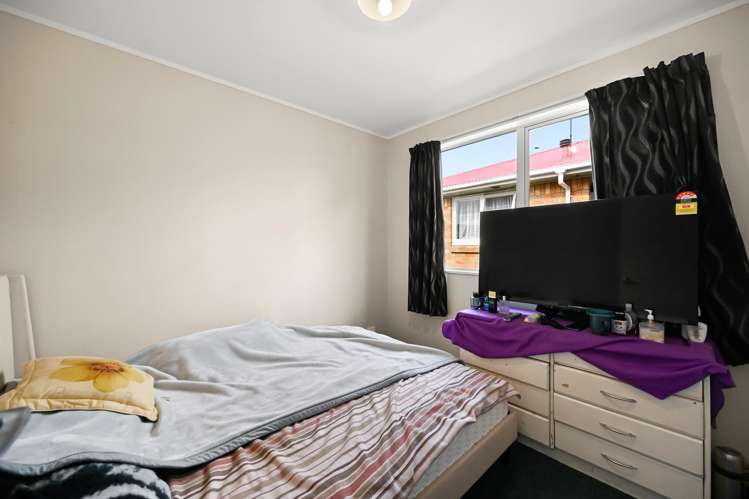 50 & 50A Hukanui Road Chartwell_20