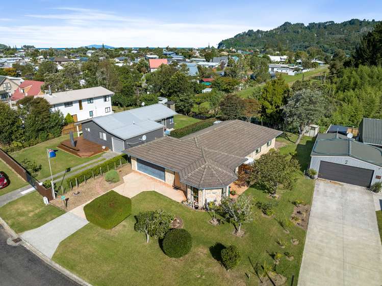 105 Avalon Place Whangamata_22