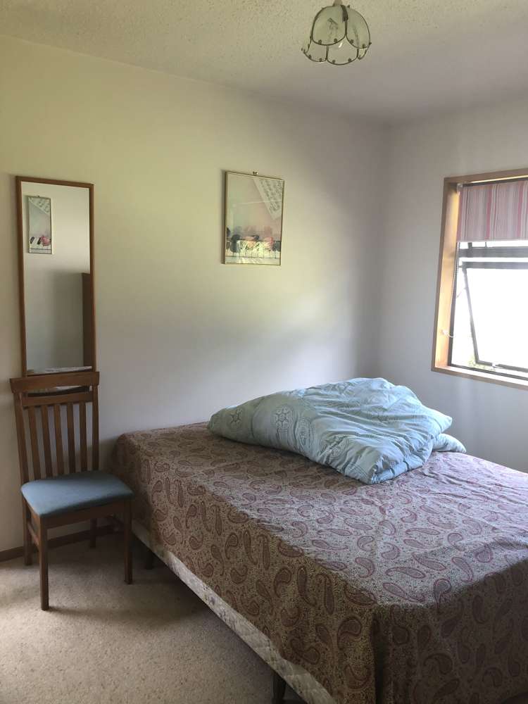 16 Cairnmuir Crescent Cromwell_9