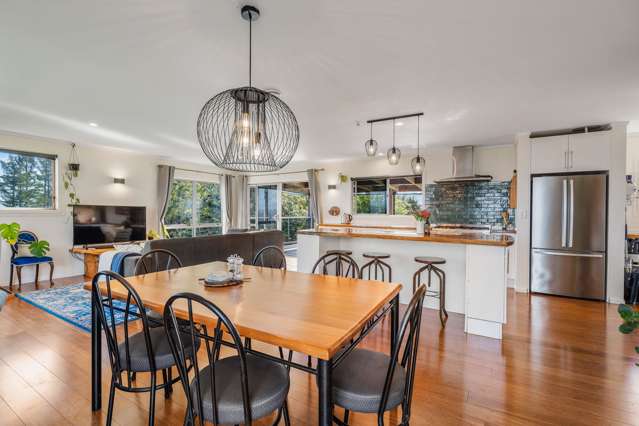 280 Mount Tiger Road Whareora_3