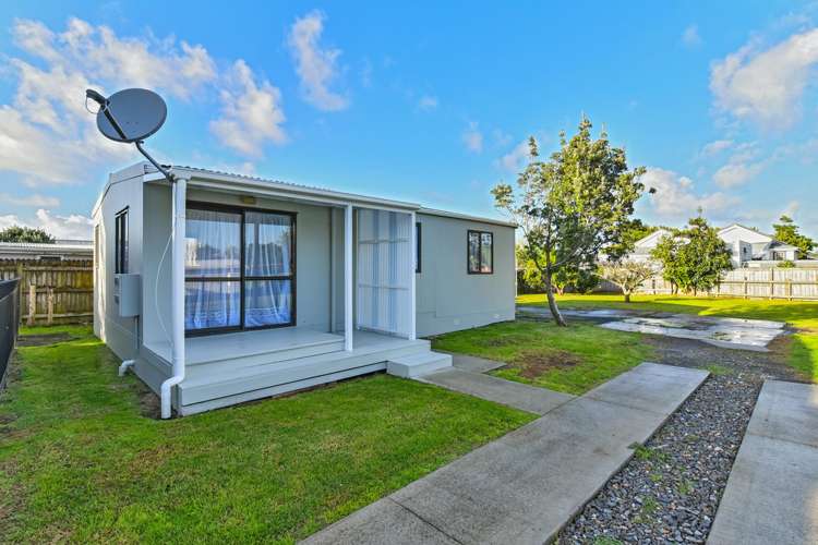 7 Gloucester Road Manurewa_9