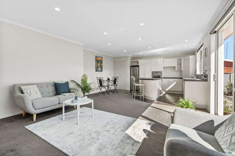 10B Berwick Street Mosgiel_3