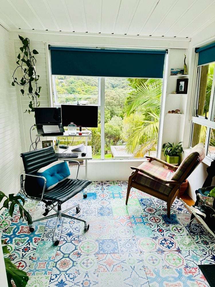 Address withheld Surfdale_3