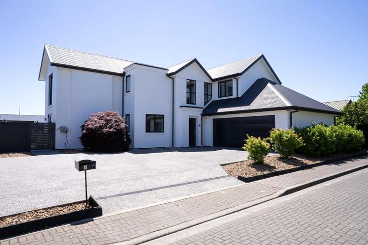 9 Oaktree Lane Bishopdale_29