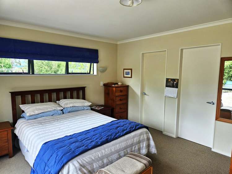 946F Finnis Road Pohangina_8