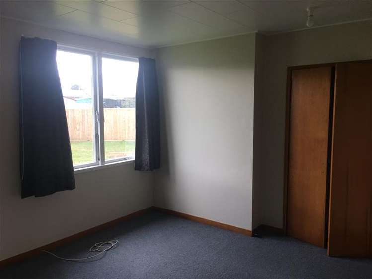 33 Kowhai Place Tokoroa_5