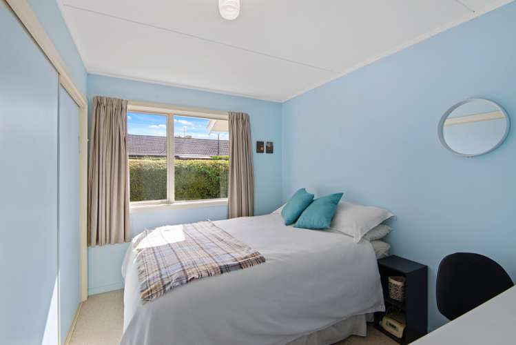 10 Coleman Place Darfield_12