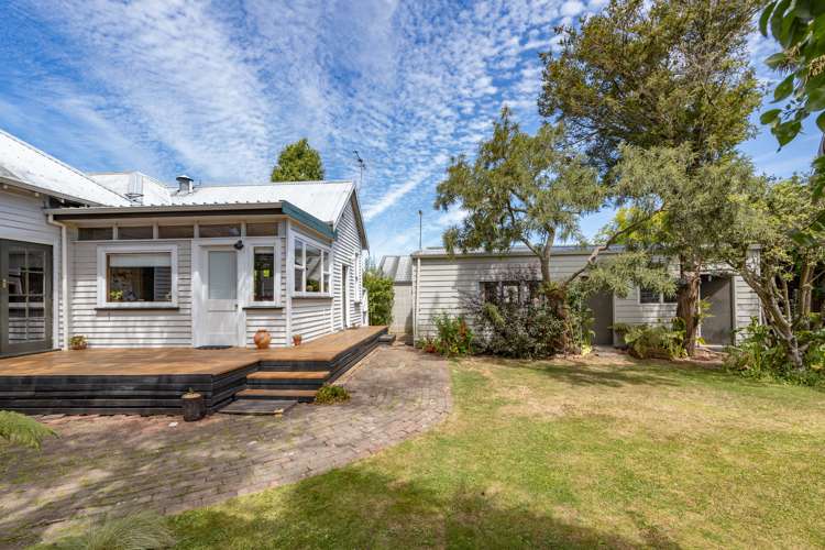 71 Slater Street Richmond_22