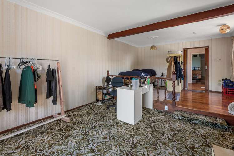 16 Buchanans Road Sockburn_7