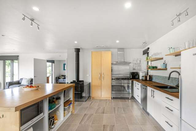 347 Utopia Road Westport_4