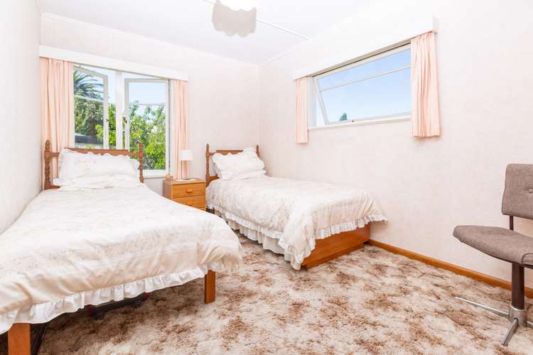 112 Queen Street Richmond_5