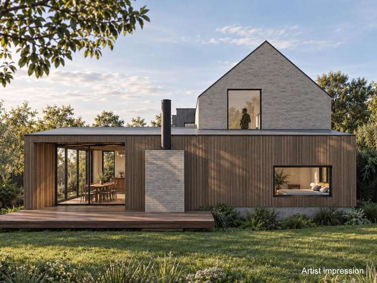 300A Point Chevalier Road_0