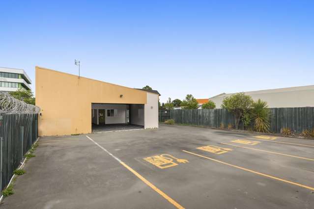 16 Winston Avenue Papanui_4