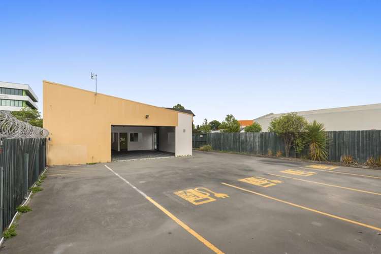 16 Winston Avenue Papanui_4