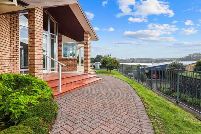 10 Belmont Rise Katikati_2