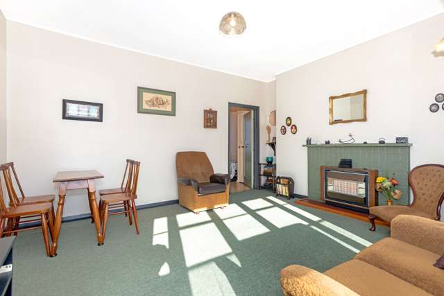 2 Townley Street Te Hapara_4