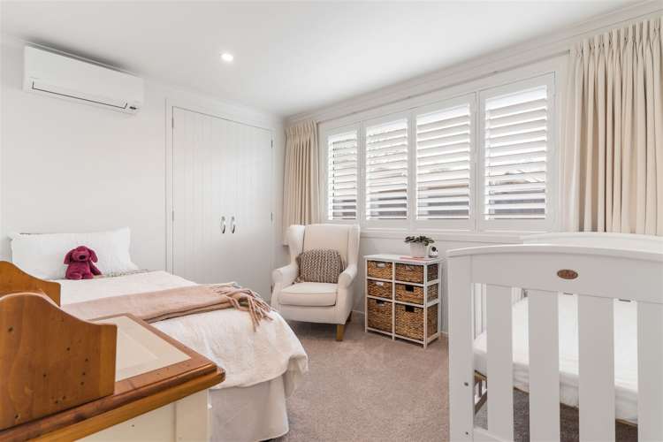 85 Wharf Road Te Atatu Peninsula_13