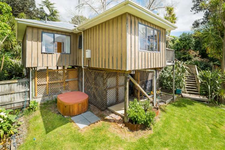 139 Ocean View Road Oneroa_20