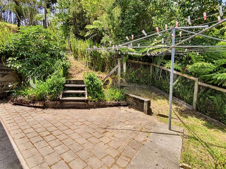 7 Arabella Road Opua_17