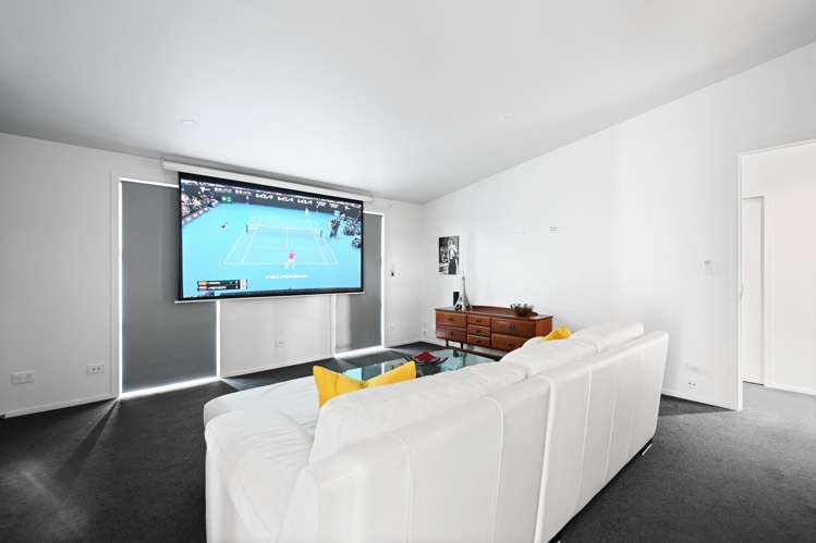 722b Bruntwood Road Tamahere_20
