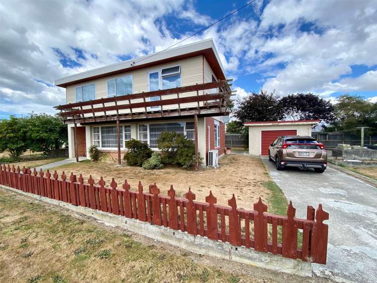 25 Gormack Street Balclutha_22