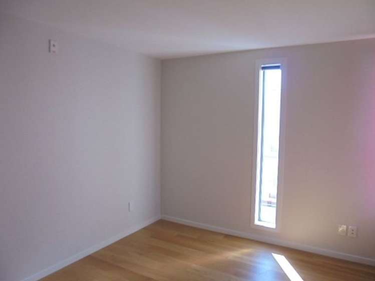 305/8 Wigan Street Te Aro_5