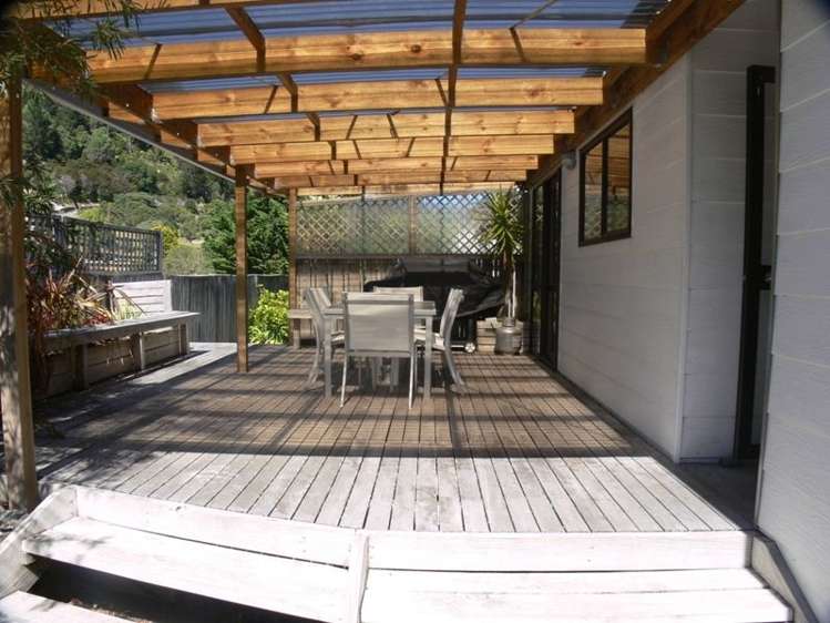 5 Campbell Court Pauanui_10