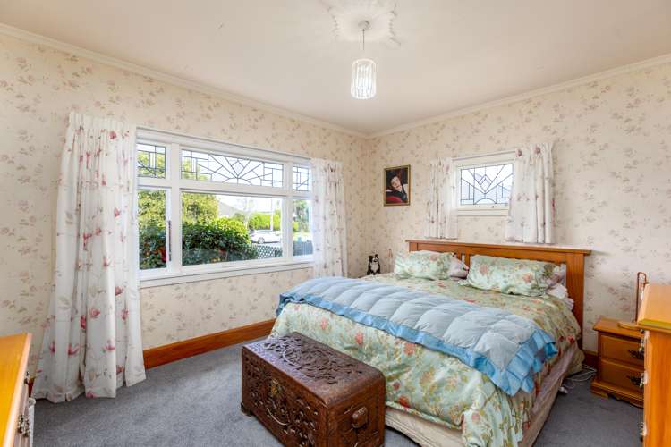 1/59 Tankerville Road Hoon Hay_9