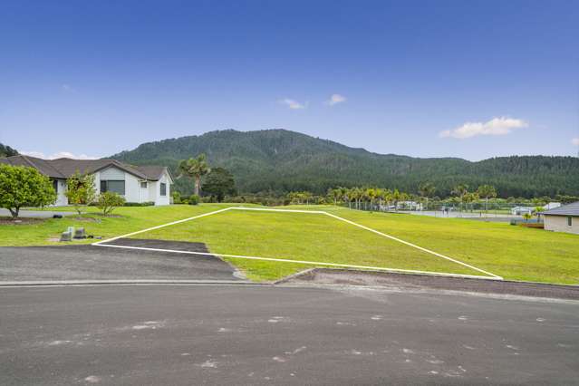 37 Sanctuary Cove Pauanui_1