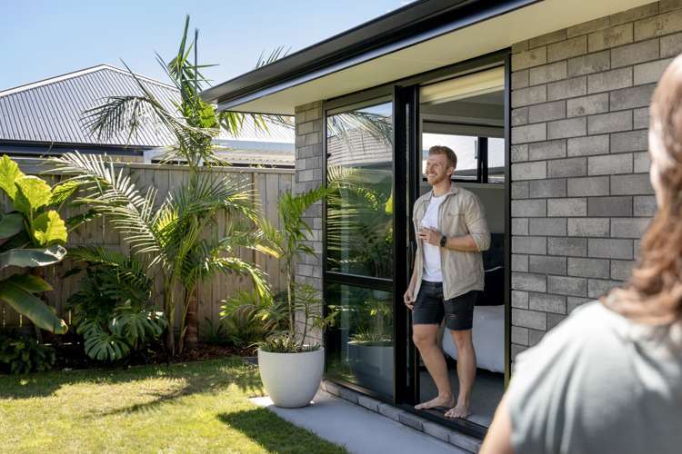 4 Fontana Street Papamoa_14