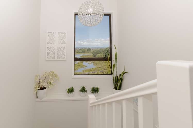 144c Canal Road Avondale_10