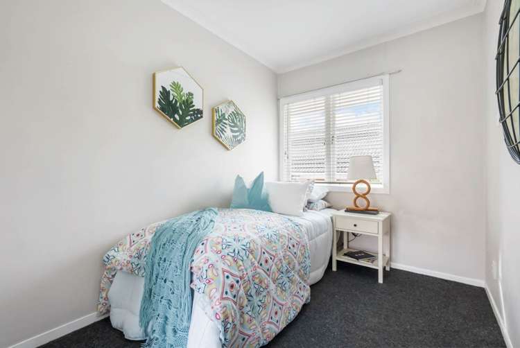 3/137 Portland Road Remuera_9