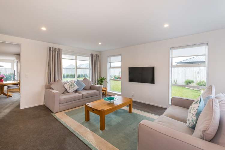 138 Levi Road Rolleston_8