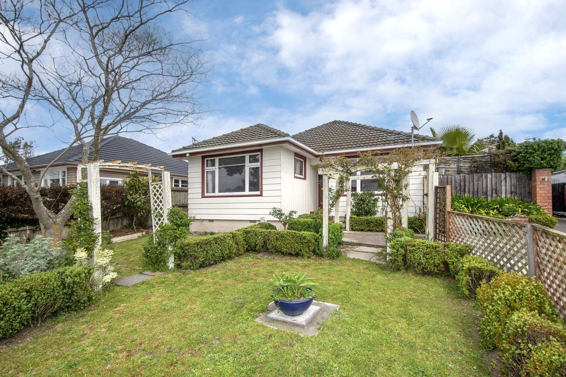 62 Marlow Road Aranui_0