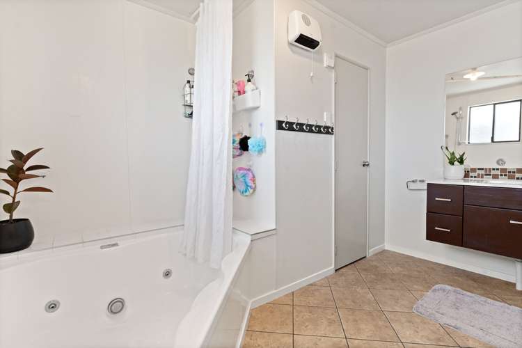 4 Paul Street Masterton_9