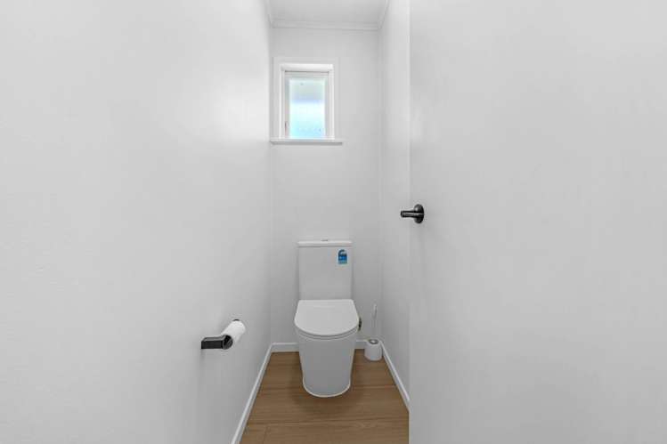 80 Chichester Drive Rosehill_12