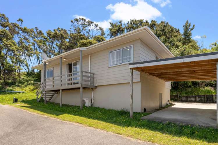 1/33 Lambrown Drive Totara Vale_9