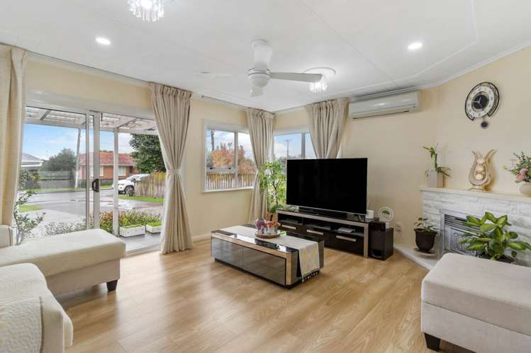 8 Cameron Street Papakura_0