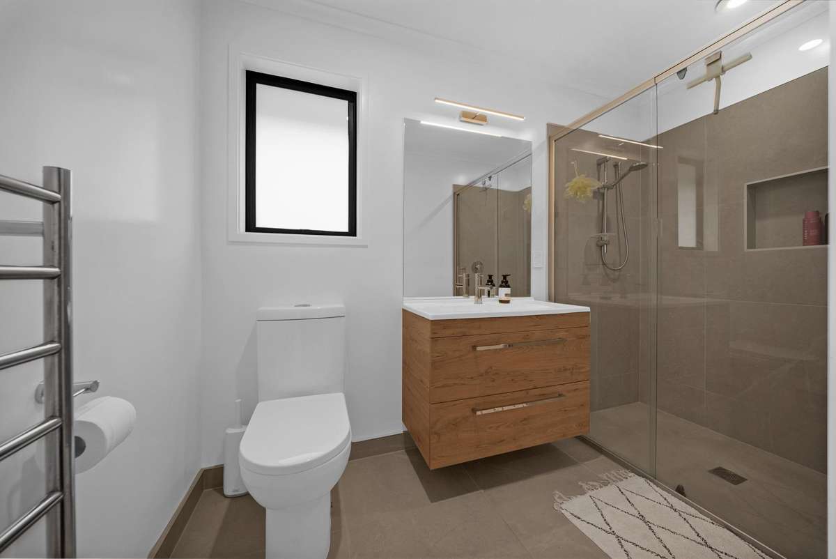 109 Harriet Johnston Drive_5