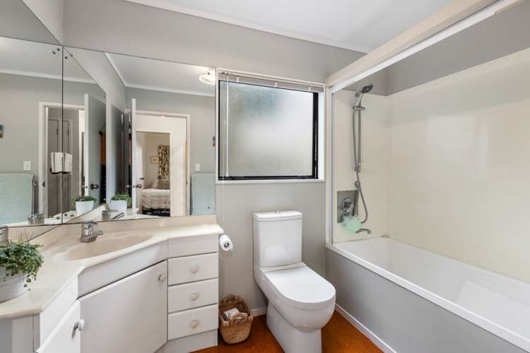 2/3 Lantana Road Green Bay_9