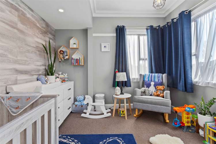 798 Main North Road Belfast_7